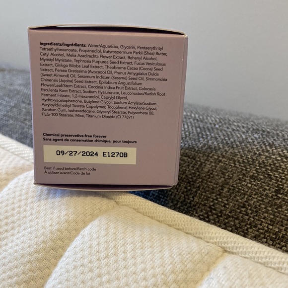 Boscia - Picture 3 of 3